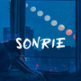 Sonrie