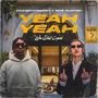 YEAH YEAH (feat. MTE GUZMAN) [Explicit]