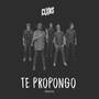 Te Propongo (Acústico)