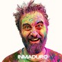 Inmaduro (Explicit)