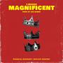 Magnificent (Explicit)