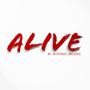 Alive