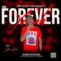 Niri Forever Yena (feat. Shaun RSA)