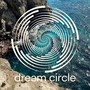 Dream Circle