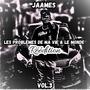 LPDMV & LM (Vol.3, Réédition) [Explicit]