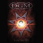 Synthesis - The Best of DGM