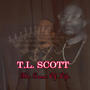 THE GAME OF LIFE (Explicit)