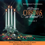 A Cappella Christmas in Velvet, Vol. 2