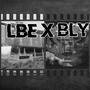 LBE X BLY, Vol. 1 (Explicit)