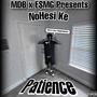 Patience (Explicit)