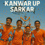 Kanwar up Sarkar