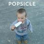 POPSICLE (Explicit)