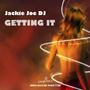 Getting It - Single