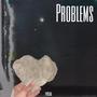 Problems (Explicit)