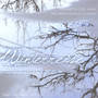 Schubert's Winterreise (Winter Journey)