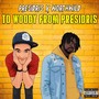 To Woody from Presidris (Explicit)