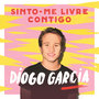 Sinto-me Livre Contigo