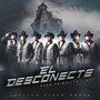 El Desconecte