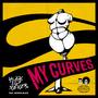 My Curves