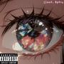 Eyes (feat. Bphly) [Explicit]