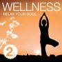Wellness - Relax Your Soul Vol. 2