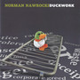 Duckwork