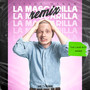 La Mascarilla (The Lava Boy Remix)