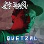 QUETZAL (Explicit)