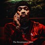 The Renaissance Man (Explicit)