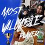 Most Valuable Player (Explicit)