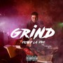 Grind (Explicit)