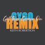 Get Your Groove on Remix