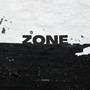 Zone