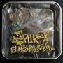 STRIKER (Explicit)