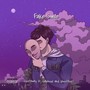 Fake Smile (feat. Cavasoul, GhostBoySadface & Tausha)