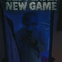 Old Player New Game (Explicit)