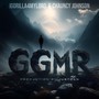 GGMR