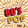 80s Pop Vol.1