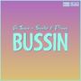 Bussin (feat. Bruello & Princy)