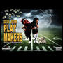 Playmakers (feat. JFerm) [Explicit]