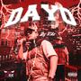 Dayo (Explicit)