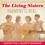 Harmony Is Real: Songs For A Happy Holiday