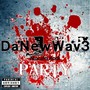 Party (feat. Monsta Kodi) [Explicit]