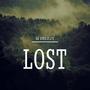 LOST (feat. Jared Benjamin & Frank Walker)