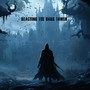 Reaching the Dark Tower