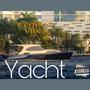 Yacht (Explicit)