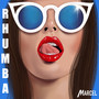 Rhumba (Explicit)