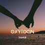 Oxytocin