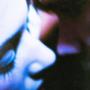 Meet Me in Eden