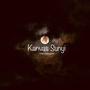 Kanvas Sunyi (Live Unplugged)